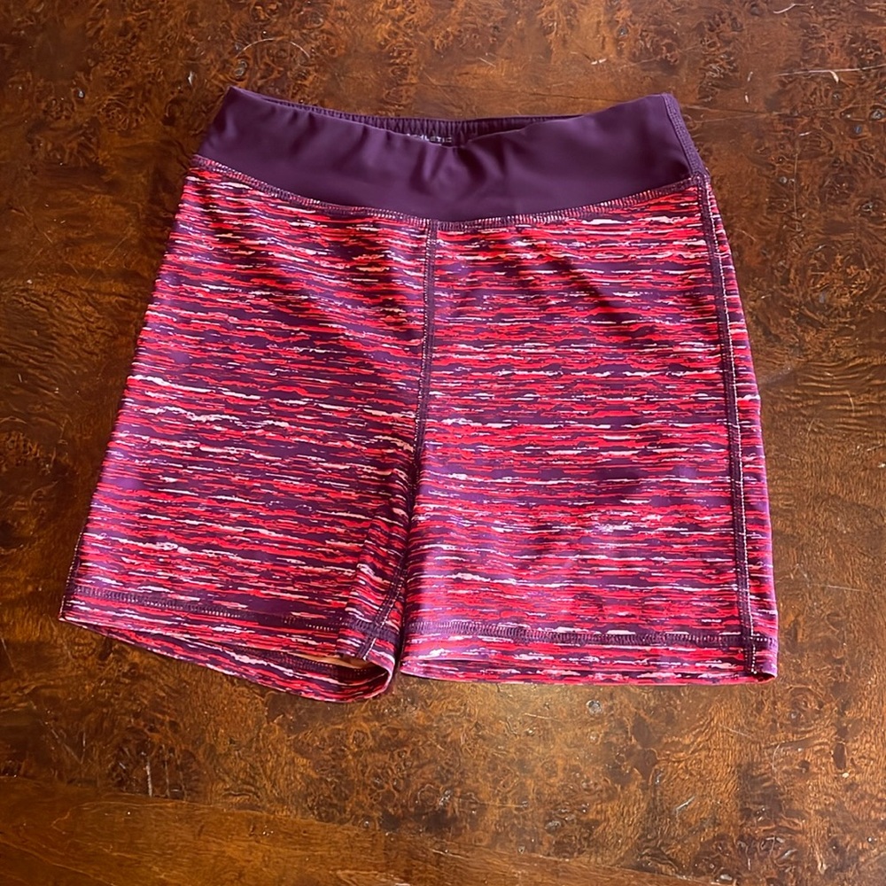 Athletic Works Shorts
